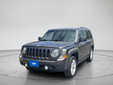 Jeep Patriot 2017 E67