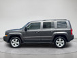 Jeep Patriot 2017 E67