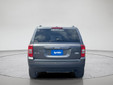 Jeep Patriot 2017 E67