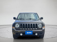Jeep Patriot 2017 E67