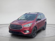 Ford Escape 2017 M8616