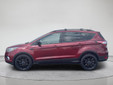 Ford Escape 2017 M8616