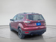Ford Escape 2017 M8616