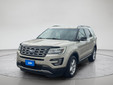 Ford Explorer 2017 ME3840