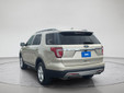 Ford Explorer 2017 ME3840