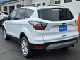 Ford Escape 2018 A11226