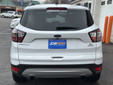 Ford Escape 2018 A11226