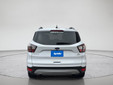 Ford Escape 2018 A11226