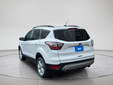 Ford Escape 2018 A11226
