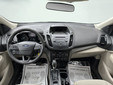 Ford Escape 2018 A11226