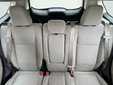 Ford Escape 2018 A11226