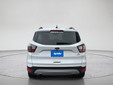 Ford Escape 2018 A11226