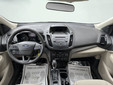 Ford Escape 2018 A11226