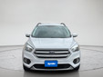 Ford Escape 2018 A11226