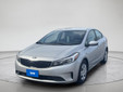 Kia Forte 2018 AM538