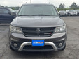 Dodge Journey 2017 M8646