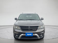 Dodge Journey 2017 M8646