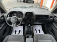 Jeep Patriot 2017 A11278