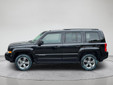 Jeep Patriot 2017 A11278