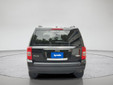 Jeep Patriot 2017 A11278