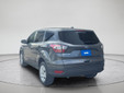 Ford Escape 2018 E69