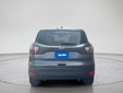 Ford Escape 2018 E69
