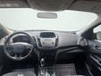 Ford Escape 2018 E69
