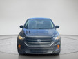 Ford Escape 2018 E69