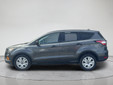 Ford Escape 2018 E69