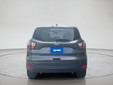 Ford Escape 2018 E69