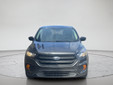 Ford Escape 2018 E69