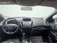 Ford Escape 2018 E69