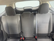Ford Escape 2018 E69