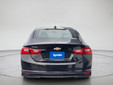 Chevrolet Malibu 2018 164137
