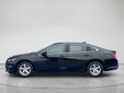 Chevrolet Malibu 2018 164137