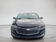 Chevrolet Malibu 2018 164137