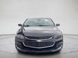Chevrolet Malibu 2018 164137