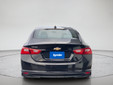 Chevrolet Malibu 2018 164137