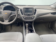 Chevrolet Malibu 2018 164137