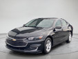 Chevrolet Malibu 2018 164137