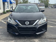 Nissan Altima 2017 AM550