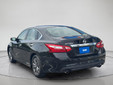 Nissan Altima 2017 AM550