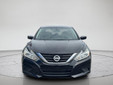 Nissan Altima 2017 AM550