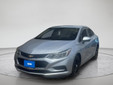 Chevrolet Cruze 2017 ME3914