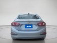 Chevrolet Cruze 2017 ME3914