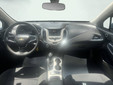 Chevrolet Cruze 2017 ME3914