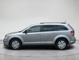 Dodge Journey 2018 ME3842