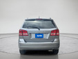 Dodge Journey 2018 ME3842