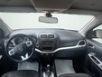 Dodge Journey 2018 ME3842