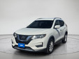 Nissan Rogue 2018 E92